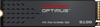 SANDISK Optimus 5100 4TB NVMe SSD