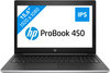HP ProBook 450 G5 2SY29EA