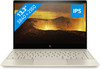 HP Envy 13-ad133nd