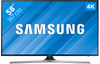 Samsung UE58MU6120
