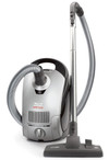 Miele Hybrid S4812