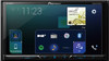 Pioneer AVH-Z5000DAB