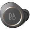 Bang & Olufsen BeoPlay E8 Grijs