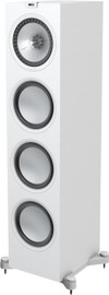 KEF Q950 White (per unit)