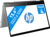 HP Envy X360 15-bp130nd