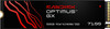 SANDISK Optimus GX 7100 500GB NVMe SSD