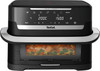 Tefal Dual Easy Fry Flex EY9288
