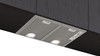 Siemens LB55566