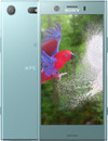 Sony Xperia XZ1 Compact Blue