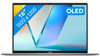 ASUS Vivobook S16 OLED M3607HA-SH5NDW