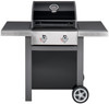 Jamie Oliver Home 2 Zwart