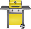 Jamie Oliver Home 2 Geel