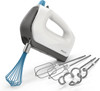 Philips Viva Collection Handmixer HR1583/00