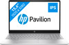 HP Pavilion 15-ck093nd