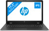 HP 17-bs191nd