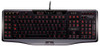 Logitech G110 Gaming Toetsenbord Qwerty