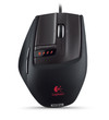 Logitech G9x Laser Mouse