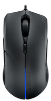 Asus ROG STRIX Evolve Gaming Muis