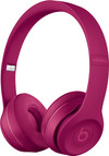 Beats Solo3 Wireless Roze
