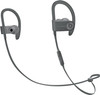 Beats Powerbeats 3 Wireless Gray