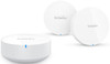 EnGenius EnMesh EMR3000 Triple Pack Multi-room WiFi