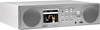 Imperial Dabman i450 Zilver