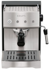 Krups XP5280 Espresso