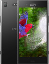 Sony Xperia XZ1 Black