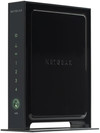 Netgear WNR3500 Draadloze N Gigabit Router