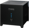 Netgear MS2110 Storage 1 TB