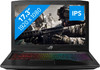 Asus ROG Strix GL703VD-GC087T