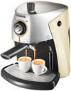 Philips/Saeco RI9355 Nina Plus Cappuccino