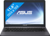 Asus VivoBook E X207NA-FD083T