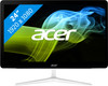Acer Aspire Z24-880 All-in-One