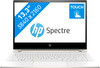 HP Spectre 13-af020nd