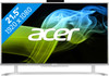 Acer Aspire C22-760 I7010 NL All-in-One
