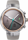 Asus Zenwatch 3 Silver/Beige
