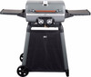 Jamie Oliver Explorer 5500