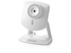 Sitecom LN-406 Internet Beveiligings Camera