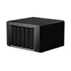Synology DS 1010+