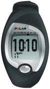 Polar FS3c Hartslagmeter