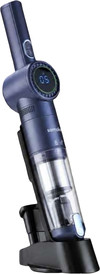 Samako NanoDetect Pro
