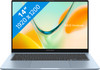 ASUS Vivobook S14 S5408QA-TM275W
