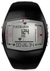 Polar FT40 Heren