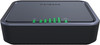 Netgear LB2120