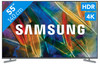 Samsung QE55Q6F - QLED