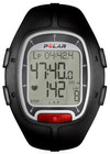 Polar RS100