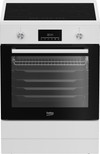 Beko FBMA6930GW AeroPerfect