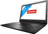 Lenovo IdeaPad 110-15ACL 80TJ004QMH