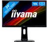 iiyama ProLite XB2483HSU-B2